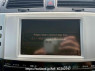 Used 2005 AT toyota mark-x GRX120 Image[25]