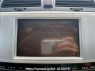 Used 2005 AT toyota mark-x GRX120 Image[26]
