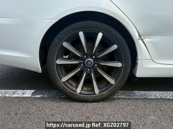Used 2005 AT toyota mark-x GRX120 Image[31]