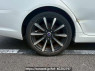 Used 2005 AT toyota mark-x GRX120 Image[31]