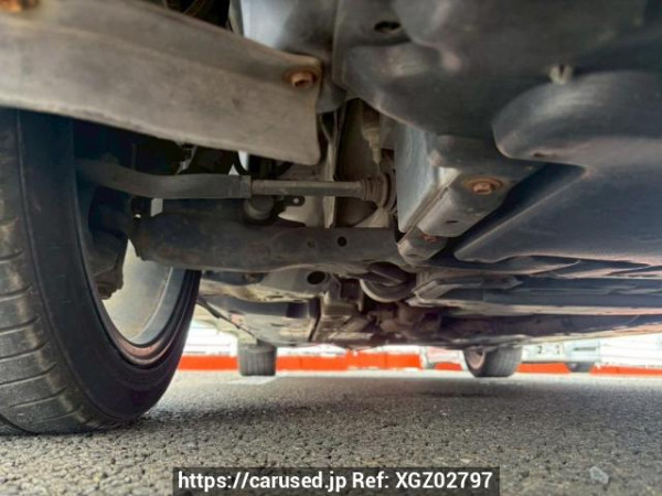 Used 2005 AT toyota mark-x GRX120 Image[34]