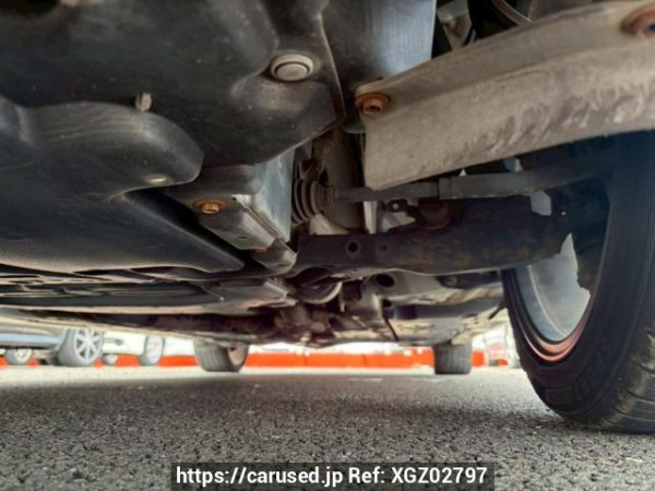 Used 2005 AT toyota mark-x GRX120 Image[35]