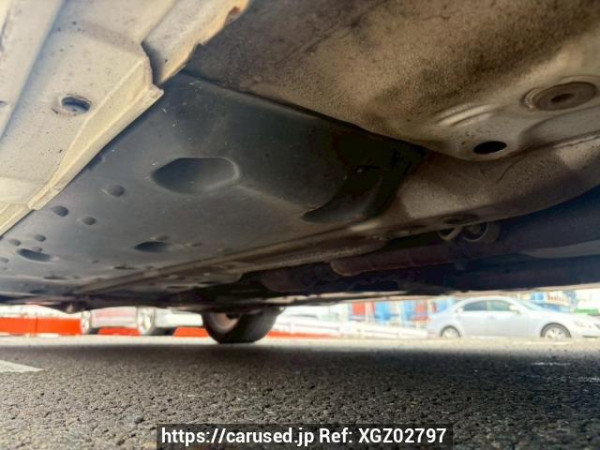 Used 2005 AT toyota mark-x GRX120 Image[36]