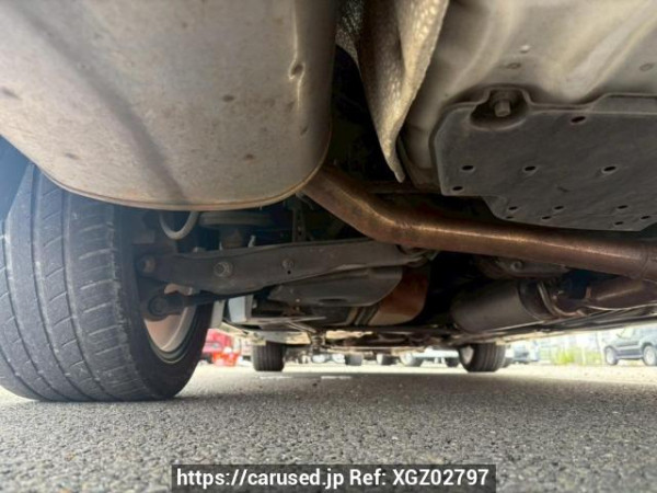 Used 2005 AT toyota mark-x GRX120 Image[40]