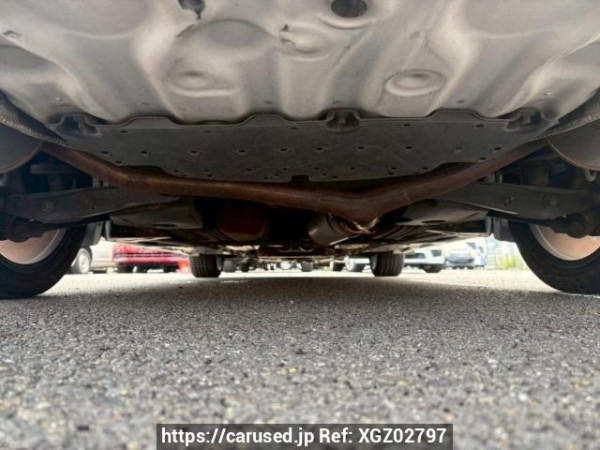 Used 2005 AT toyota mark-x GRX120 Image[41]