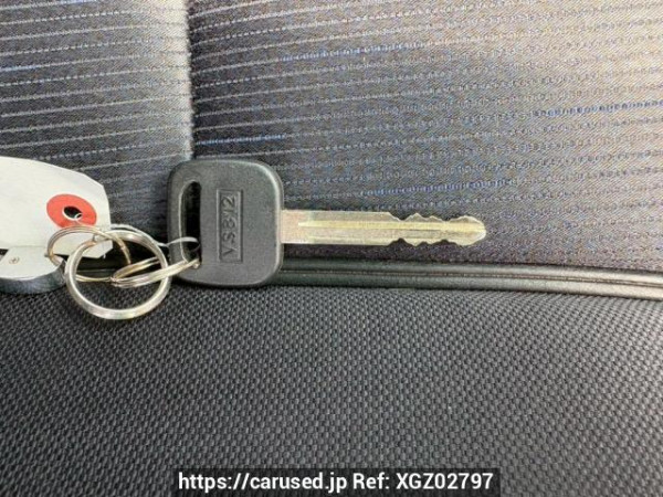 Used 2005 AT toyota mark-x GRX120 Image[43]