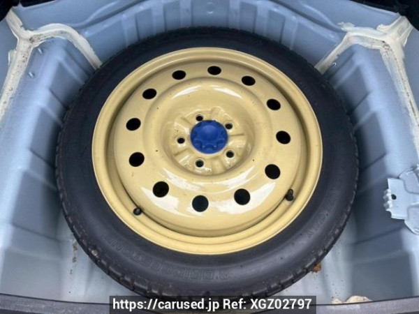 Used 2005 AT toyota mark-x GRX120 Image[44]