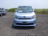Used 2007 AT toyota voxy ZRR75G Image[1]