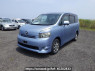 Used 2007 AT toyota voxy ZRR75G Image[2]