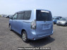 Used 2007 AT toyota voxy ZRR75G Image[4]