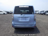 Used 2007 AT toyota voxy ZRR75G Image[5]