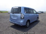 Used 2007 AT toyota voxy ZRR75G Image[6]