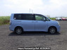 Used 2007 AT toyota voxy ZRR75G Image[7]