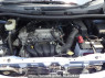 Used 2007 AT toyota voxy ZRR75G Image[11]