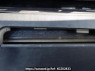 Used 2007 AT toyota voxy ZRR75G Image[15]