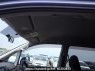 Used 2007 AT toyota voxy ZRR75G Image[16]