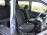 Used 2007 AT toyota voxy ZRR75G Image[19]