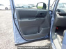Used 2007 AT toyota voxy ZRR75G Image[20]