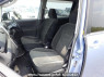 Used 2007 AT toyota voxy ZRR75G Image[22]