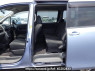 Used 2007 AT toyota voxy ZRR75G Image[24]