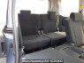 Used 2007 AT toyota voxy ZRR75G Image[26]