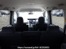 Used 2007 AT toyota voxy ZRR75G Image[27]