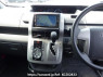 Used 2007 AT toyota voxy ZRR75G Image[30]
