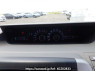 Used 2007 AT toyota voxy ZRR75G Image[33]