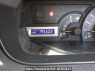 Used 2007 AT toyota voxy ZRR75G Image[34]