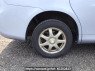Used 2007 AT toyota voxy ZRR75G Image[37]