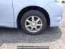 Used 2007 AT toyota voxy ZRR75G Image[38]