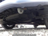 Used 2007 AT toyota voxy ZRR75G Image[39]