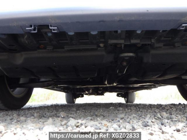 Used 2007 AT toyota voxy ZRR75G Image[40]