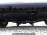 Used 2007 AT toyota voxy ZRR75G Image[40]
