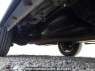 Used 2007 AT toyota voxy ZRR75G Image[42]