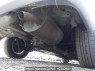 Used 2007 AT toyota voxy ZRR75G Image[43]