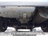 Used 2007 AT toyota voxy ZRR75G Image[44]