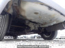 Used 2007 AT toyota voxy ZRR75G Image[45]