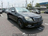 Used 2008 AT mercedes-benz c-class 204041 Image[0]