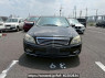 Used 2008 AT mercedes-benz c-class 204041 Image[1]