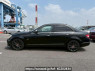 Used 2008 AT mercedes-benz c-class 204041 Image[3]
