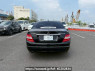 Used 2008 AT mercedes-benz c-class 204041 Image[5]