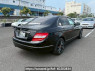 Used 2008 AT mercedes-benz c-class 204041 Image[6]