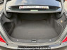 Used 2008 AT mercedes-benz c-class 204041 Image[8]
