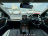 Used 2008 AT mercedes-benz c-class 204041 Image[18]