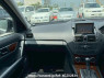 Used 2008 AT mercedes-benz c-class 204041 Image[19]