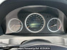 Used 2008 AT mercedes-benz c-class 204041 Image[21]
