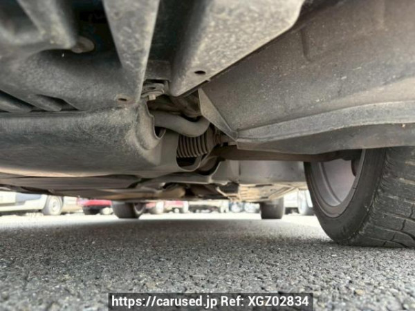 Used 2008 AT mercedes-benz c-class 204041 Image[36]