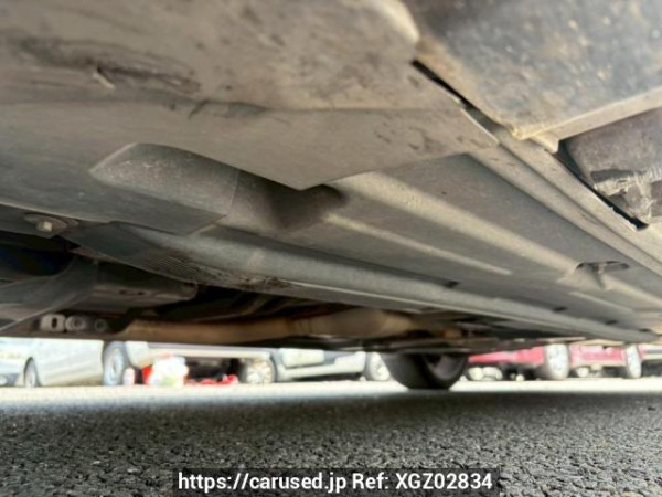 Used 2008 AT mercedes-benz c-class 204041 Image[38]