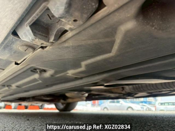 Used 2008 AT mercedes-benz c-class 204041 Image[39]